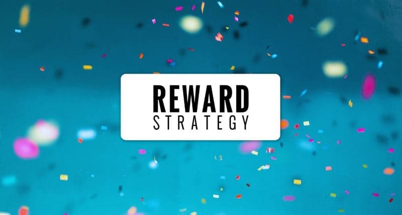 Zalaris shortlisted for three prestigious Rewards & Incentives Awards