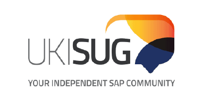 UKISUG
