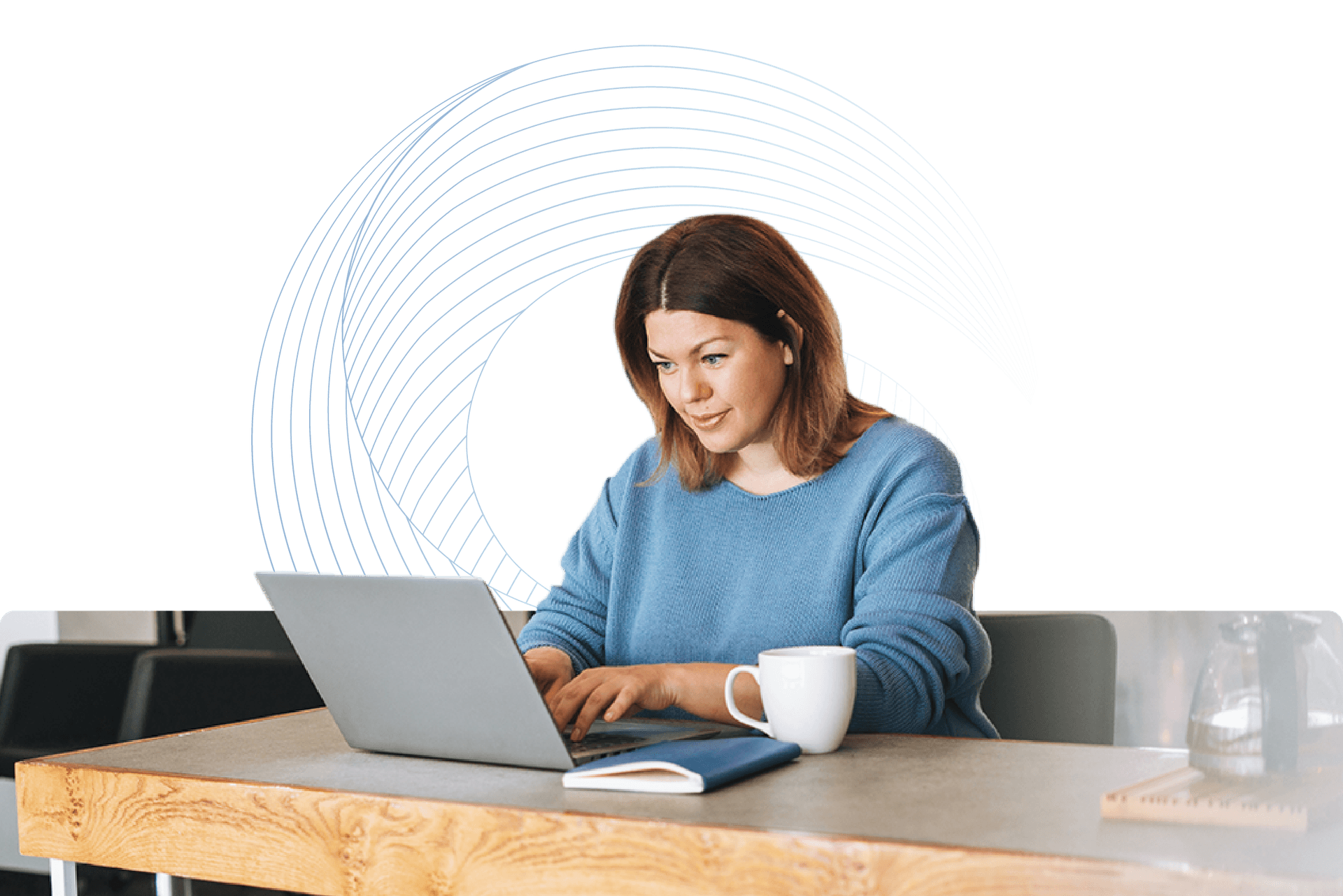 Hero Image for Products