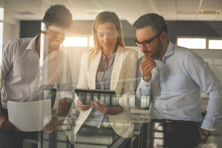 Resource panel image