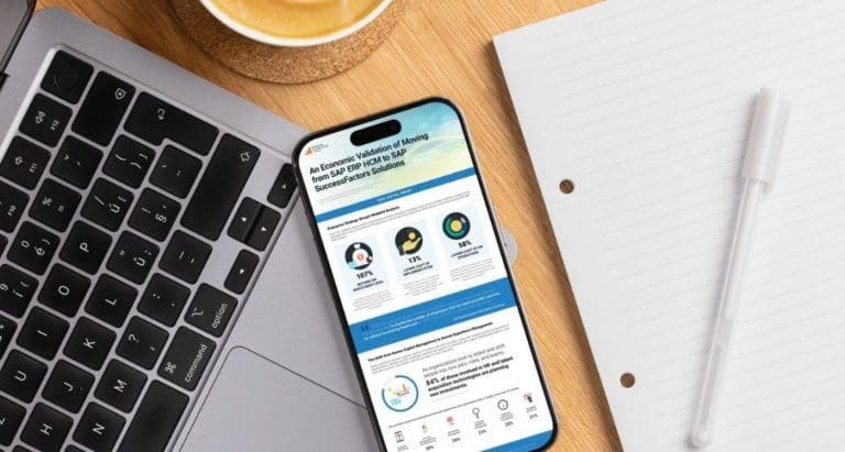 Resource panel image