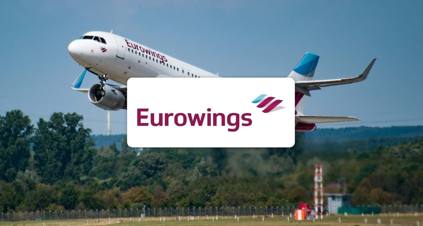 Zalaris secures new contract with Eurowings for European Payroll